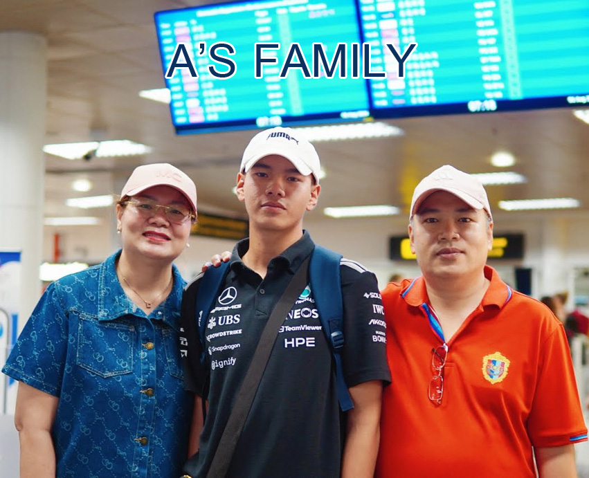 Special Article Image